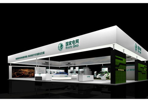 北京展會策劃服務(wù)熱線與當?shù)卣褂[展示工廠的全面指南