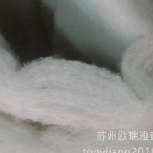 聚酯纖維吸音棉 價格、批發與廠家全解析
