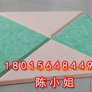 九江美麗華聚酯纖維吸音棉 淘寶、阿里巴巴全網銷量解析與高強制品價格探討