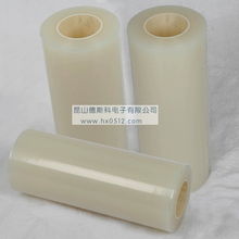 3M 從美紋膠帶到高強聚酯纖維，雙面光學透明膠帶與“金手指”如何引領工業創新