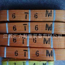 高強聚酯纖維 價格、批發、廠家與制品全解析