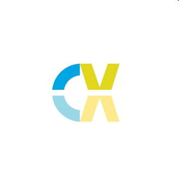 閉孔玻化微珠產(chǎn)業(yè)鏈全覽 供應(yīng)商、制造商與采購(gòu)平臺(tái)指南